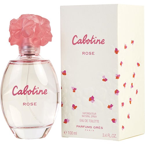 cabotine-rose-by-parfums-gres-edt-spray-3.4-oz