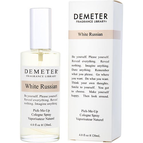 demeter-white-russian-by-demeter-cologne-spray-4-oz