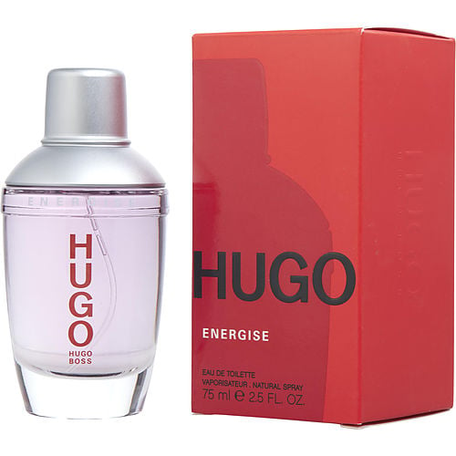 hugo-energise-by-hugo-boss-edt-spray-2.5-oz