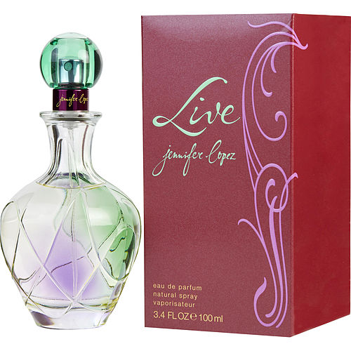 live-jennifer-lopez-by-jennifer-lopez-eau-de-parfum-spray-3.4-oz