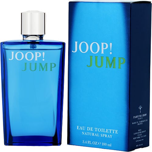 joop!-jump-by-joop!-edt-spray-3.4-oz