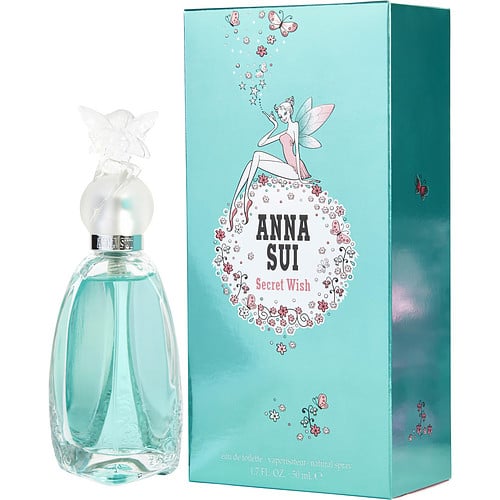 secret-wish-by-anna-sui-edt-spray-1.7-oz