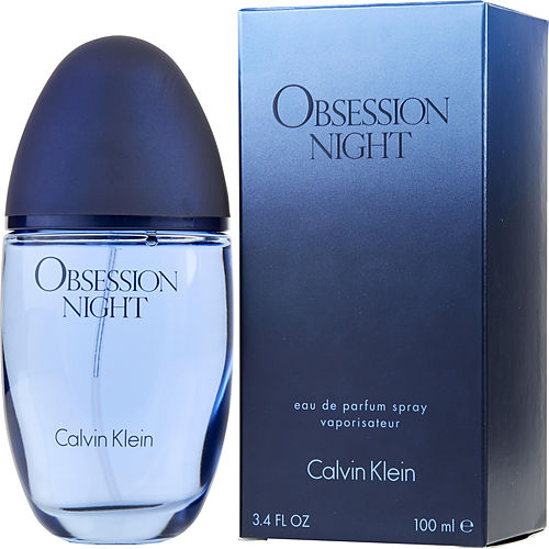 obsession-night-by-calvin-klein-eau-de-parfum-spray-3.4-oz