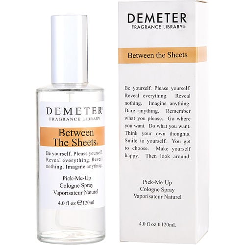 demeter-between-the-sheets-by-demeter-cologne-spray-4-oz