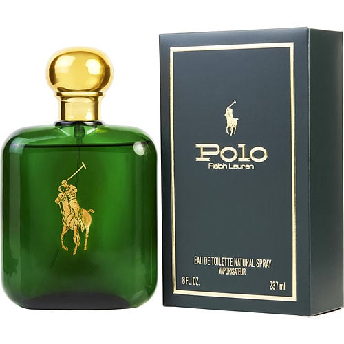 polo-by-ralph-lauren-edt-spray-8-oz