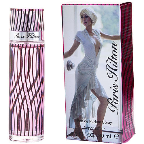 paris-hilton-by-paris-hilton-eau-de-parfum-spray-1-oz