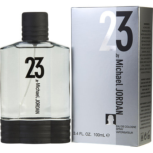 michael-jordan-23-by-michael-jordan-cologne-spray-3.4-oz