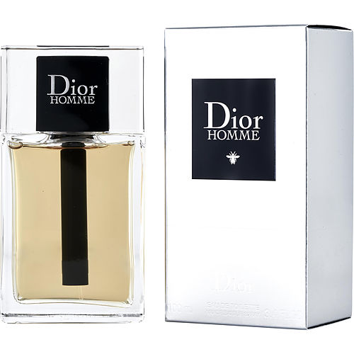 dior-homme-by-christian-dior-edt-spray-3.4-oz