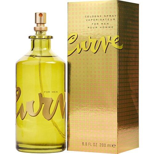 curve-by-liz-claiborne-cologne-spray-6.8-oz