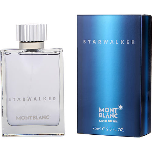 mont-blanc-starwalker-by-mont-blanc-edt-spray-2.5-oz