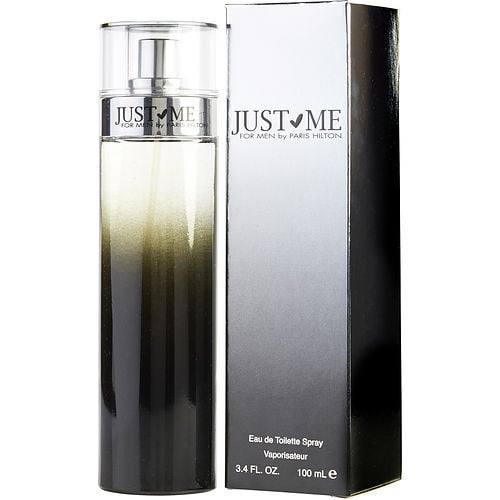 just-me-paris-hilton-by-paris-hilton-edt-spray-3.4-oz