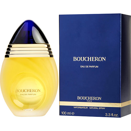 boucheron-by-boucheron-eau-de-parfum-spray-3.3-oz