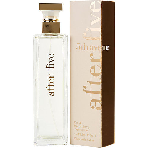 fifth-avenue-after-five-by-elizabeth-arden-eau-de-parfum-spray-4.2-oz