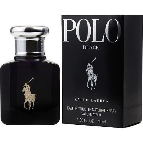 polo-black-by-ralph-lauren-edt-spray-1.3-oz