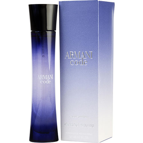 armani-code-by-giorgio-armani-eau-de-parfum-spray-1.7-oz