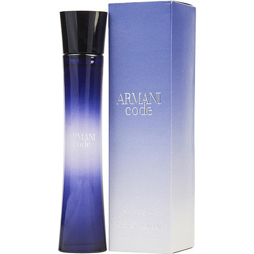 armani-code-by-giorgio-armani-eau-de-parfum-spray-2.5-oz