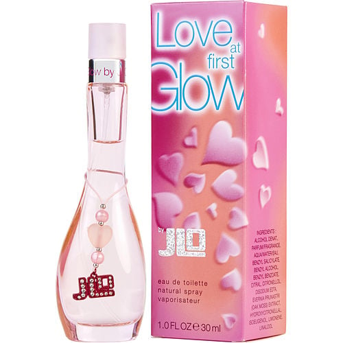 love-at-first-glow-by-jennifer-lopez-edt-spray-1-oz