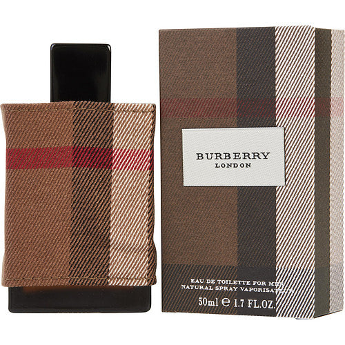 burberry-london-by-burberry-edt-spray-1.7-oz-(new-packaging)