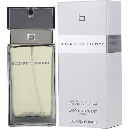 bogart-pour-homme-by-jacques-bogart-edt-spray-3.3-oz