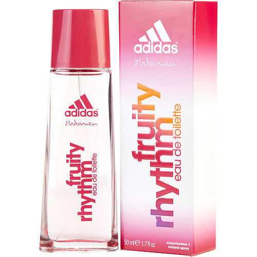 adidas-fruity-rhythm-by-adidas-edt-spray-1.7-oz