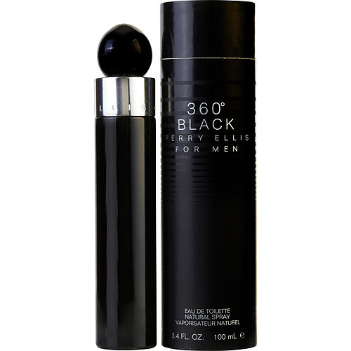 perry-ellis-360-black-by-perry-ellis-edt-spray-3.4-oz