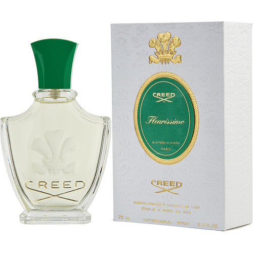 creed-fleurissimo-by-creed-eau-de-parfum-spray-2.5-oz