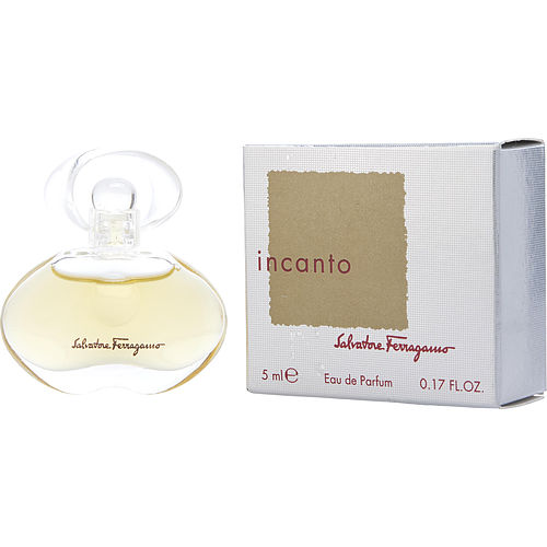 incanto-by-salvatore-ferragamo-eau-de-parfum-0.17-oz-mini