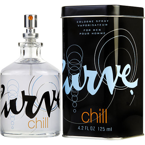 curve-chill-by-liz-claiborne-cologne-spray-4.2-oz