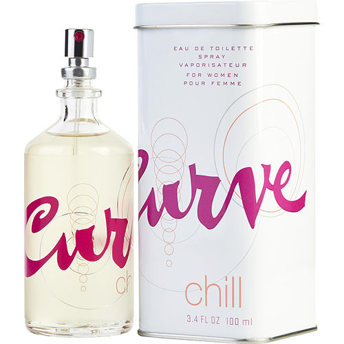 curve-chill-by-liz-claiborne-edt-spray-3.4-oz