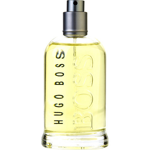 boss-#6-by-hugo-boss-edt-spray-3.3-oz-*tester