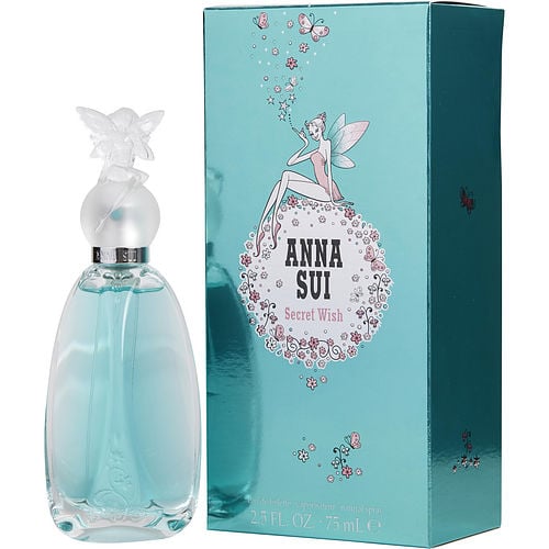 secret-wish-by-anna-sui-edt-spray-2.5-oz