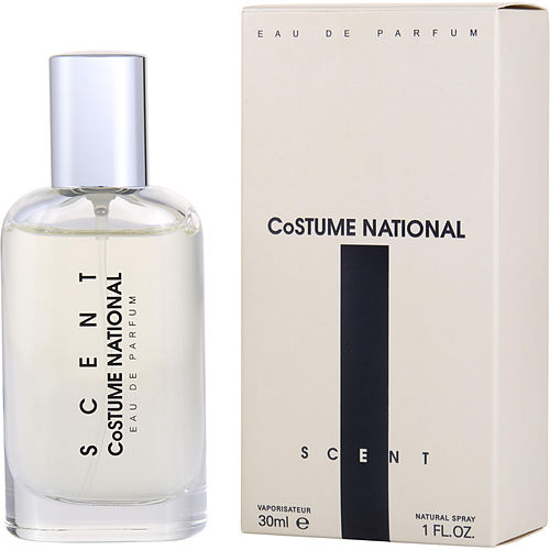 costume-national-scent-by-costume-national-eau-de-parfum-spray-1-oz