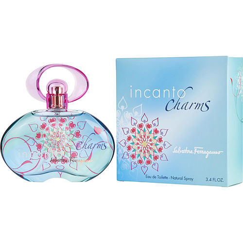 incanto-charms-by-salvatore-ferragamo-edt-spray-3.4-oz