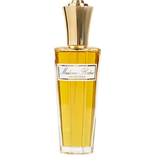 madame-rochas-by-rochas-edt-spray-3.3-oz-*tester