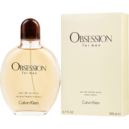 obsession-by-calvin-klein-edt-spray-6.7-oz