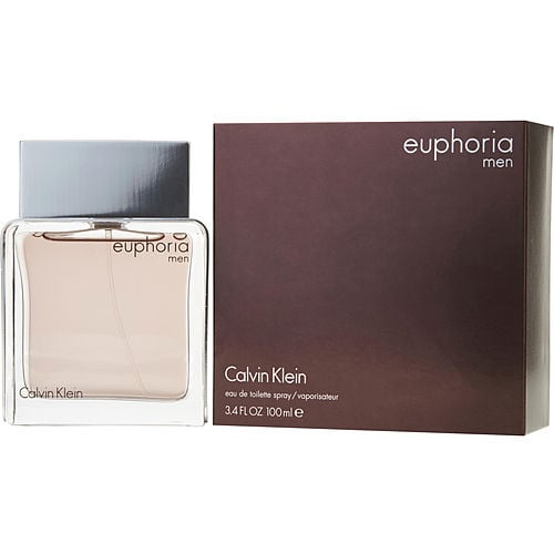 euphoria-men-by-calvin-klein-edt-spray-3.4-oz