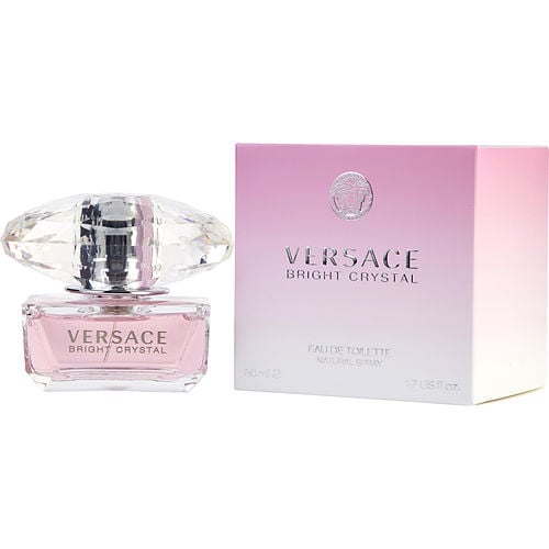 versace-bright-crystal-by-gianni-versace-edt-spray-1.7-oz