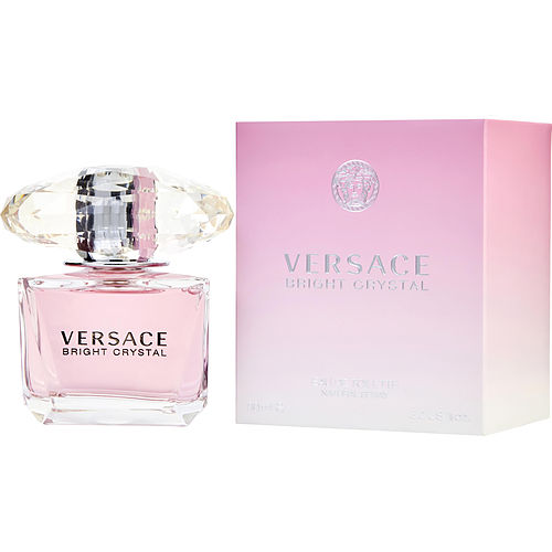 versace-bright-crystal-by-gianni-versace-edt-spray-3-oz