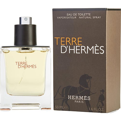 terre-d'hermes-by-hermes-edt-spray-1.6-oz