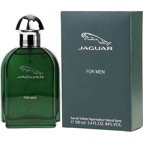 jaguar-by-jaguar-edt-spray-3.4-oz