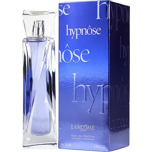 hypnose-by-lancome-eau-de-parfum-spray-2.5-oz