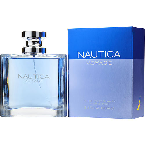 nautica-voyage-by-nautica-edt-spray-3.4-oz