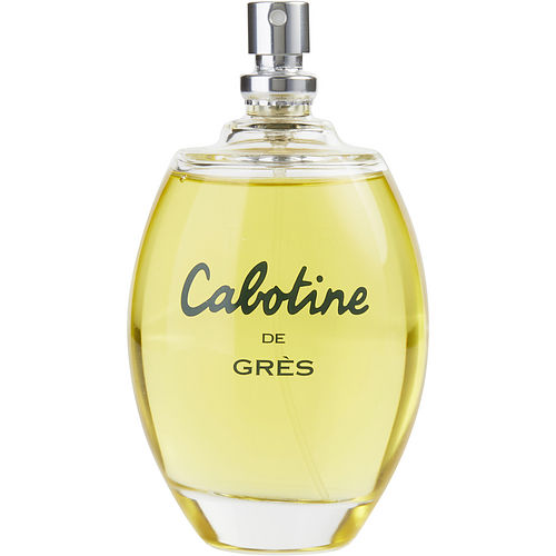 cabotine-by-parfums-gres-eau-de-parfum-spray-3.4-oz-*tester