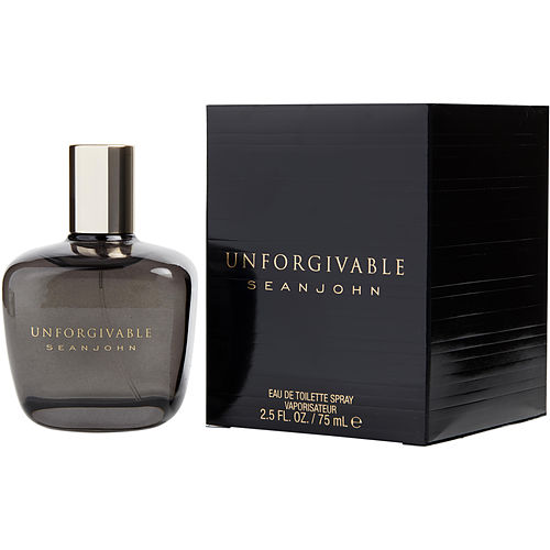 unforgivable-by-sean-john-edt-spray-2.5-oz