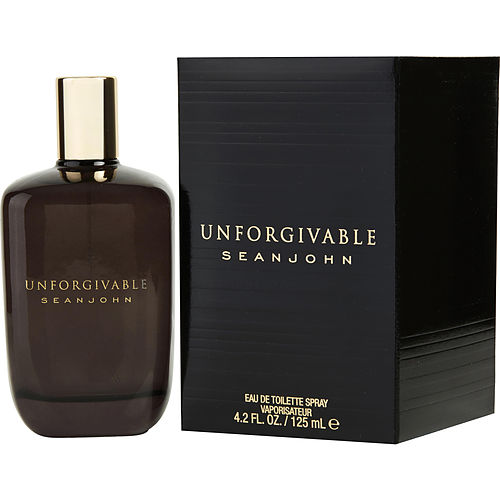 unforgivable-by-sean-john-edt-spray-4.2-oz