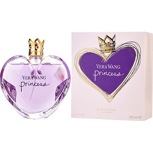 vera-wang-princess-by-vera-wang-edt-spray-3.4-oz