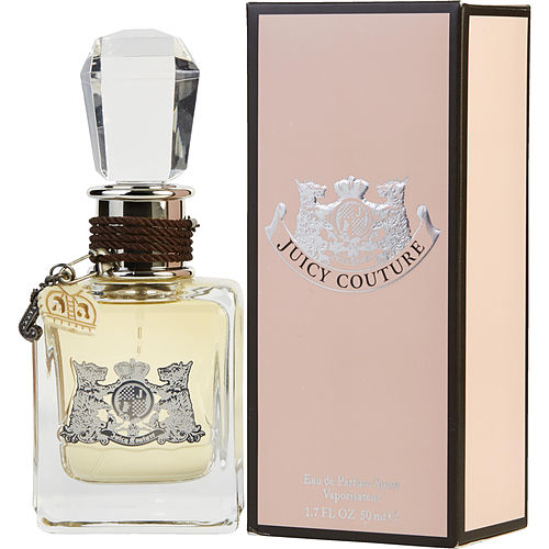 juicy-couture-by-juicy-couture-eau-de-parfum-spray-1.7-oz