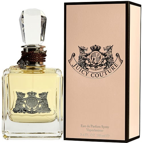 juicy-couture-by-juicy-couture-eau-de-parfum-spray-3.4-oz