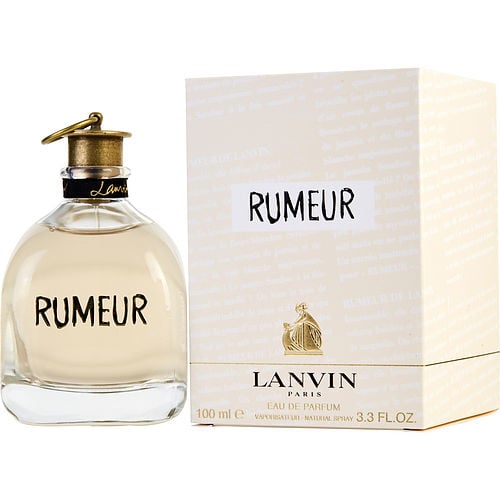 rumeur-by-lanvin-eau-de-parfum-spray-3.3-oz