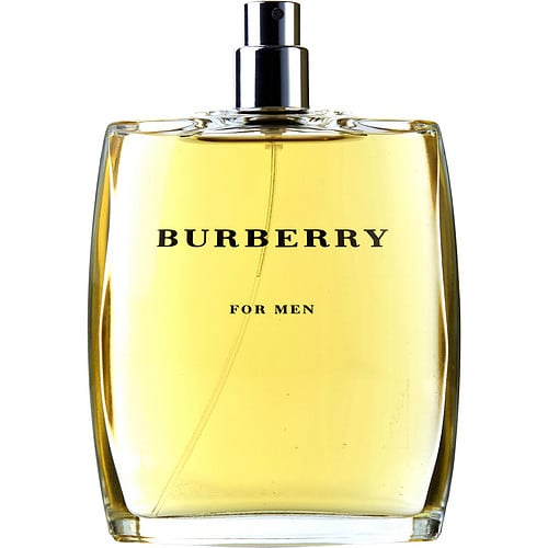 burberry-by-burberry-edt-spray-3.3-oz-*tester